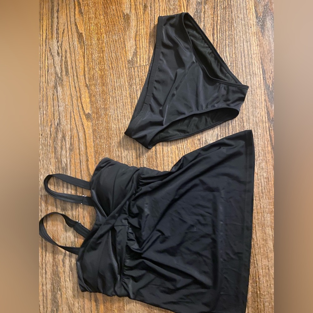 🤩Clearance 📣 Swim suit